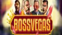 Boss Vegas