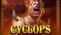 Cyclops Unchained