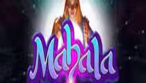 Mahala