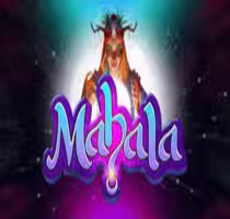 Mahala