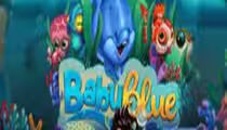 Baby Blue