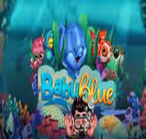 Baby Blue