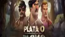 Plata O Plomo