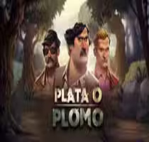 Plata O Plomo