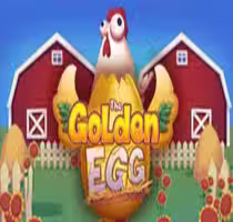 The Golden Egg
