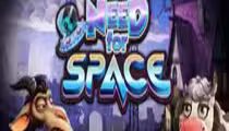 Need For Space