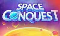 Space Conquest