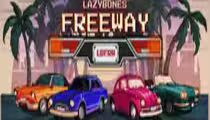 Freeway
