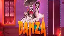 Danze De Los Muertos