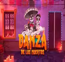 Danze De Los Muertos