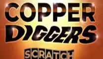 Copper Diggers