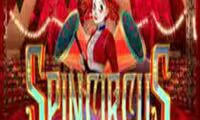 SpinCircus