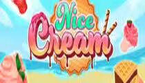 NiceCream