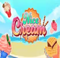 NiceCream