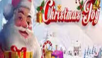 Christmas Joy
