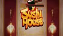 Sushi House