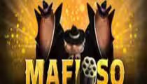 Mafioso