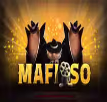 Mafioso