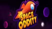Space Oddity