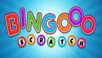 Bingooo