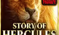 Story Of Hercules EE