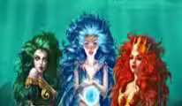 Siren Symphony