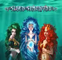 Siren Symphony