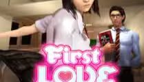 First Love