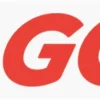 1GO казино: обзор игр, бонуса и выплат