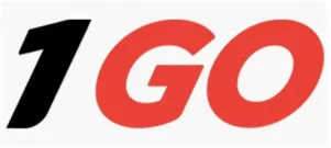 1GO казино: обзор игр, бонуса и выплат