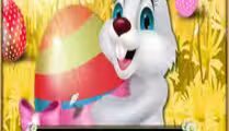 Easter Gifts 10E