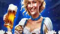Bavarian Riches 2
