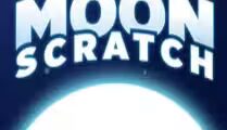 MoonScratch
