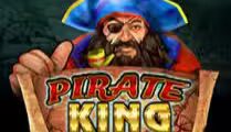 Pirate King
