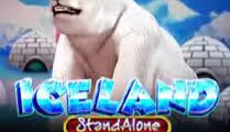 Iceland SA