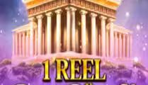 1 Reel Demi Gods V