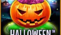 Halloween Chase N Win