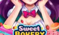 Sweet Bakery