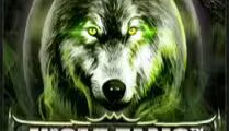 Wolf Fang Underworld