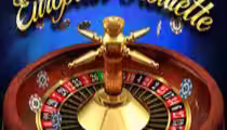 European Roulette