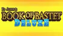Book of Bastet Deluxe