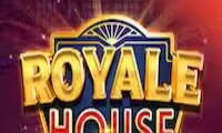 Royale House