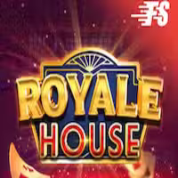 Royale House