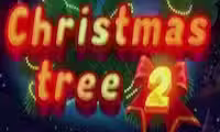 Christmas Tree 2