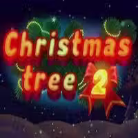 Christmas Tree 2