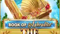Book Of Aphrodite The Golden Era