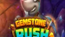Gemstone Rush