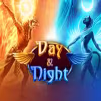 Day and Night