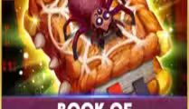 Book Of SpinOWeen