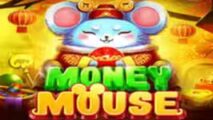 Money Mouse